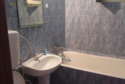 Apartament 2 camere, Rogerius, Str. Selimbarului - 6