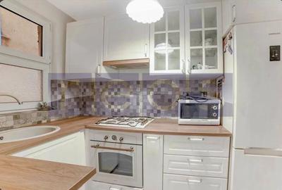 DE VANZARE 2 CAMERE ULTRACENTRAL | STIRBEI VODA | DECOMANDAT | - 4
