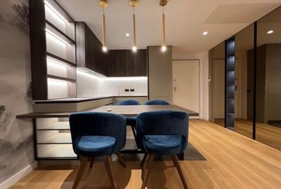 2 CAMERE | HERASTRAU | DE INCHIRIAT - 1