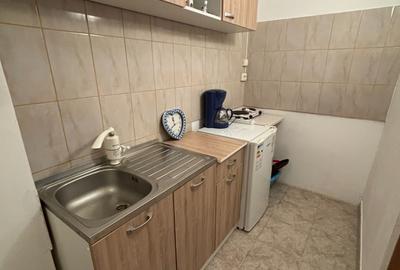Ocazie!Vand apartament 2 camere Steaua 43000 euro - 3