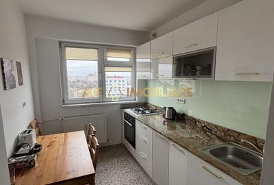 2 Camere de inchiriat | Muncii | Metrou | Pet-Friendly - 7
