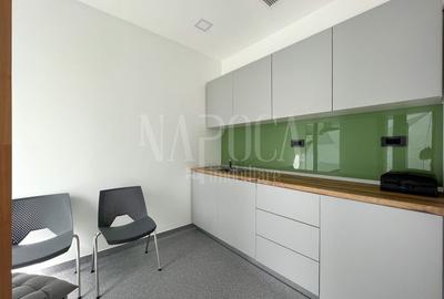 Spatiu comercial de vanzare in Centru, Cluj Napoca - 11