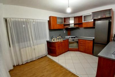Apartament 2 camere | Investitie | 59 mpu | Zona Bucuresti Marasti - 2