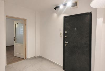 De vânzare apartament renovat cu o cameră în cartierul Grigorescu - 3
