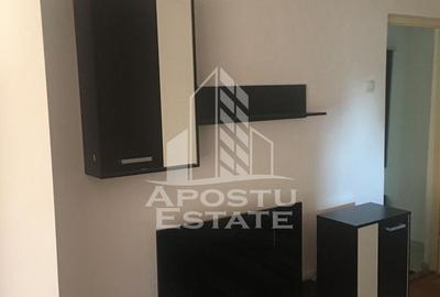Apartament 3 camere, de inchiriat,zona Take Ionescu-Timisoara - 4