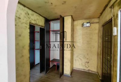 Apartament de vânzare în Trivale - 5