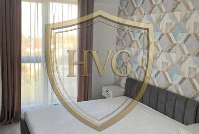Apartament 2 Camere | Decomandat | Aparatorii Patriei | Smart Residence - 3