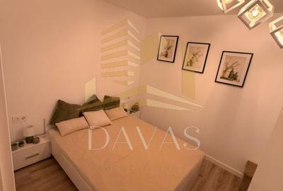 Duplex ultrafinisat de inchiriat | Câmpului | Manastur | 4 locuri de parcare - 5