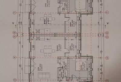 Case tip duplex Odoreu - 8