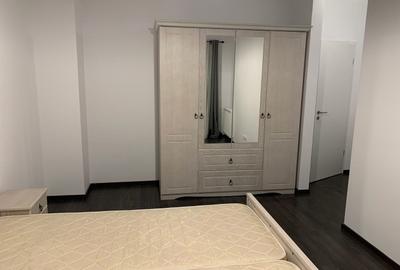 De inchiriat! Apartament 3 camere, Sophia Residence! - 6
