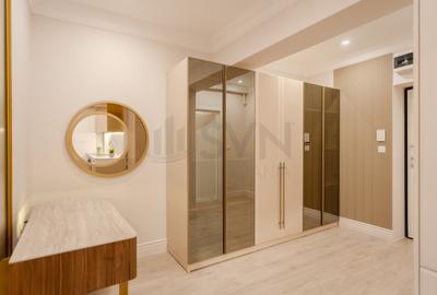 REA1025887 Studio dublu I Ivory Residence I Pipera - 7