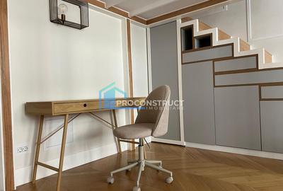 Apartament Elegant | Ultracentral | Renovat Integral | 145.000 EUR - 4