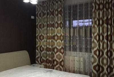CASA P+1+M-METROU DIMITRIE LEONIDA - 2