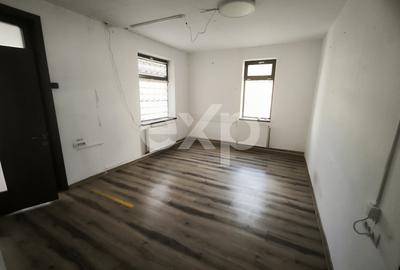 ULTRACENTRAL | Casa individuala | 6 camere | 500 mp teren - 7