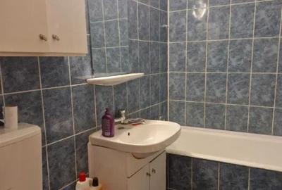 Apartament 3 camere - 2 balcoane - Rahova - 6