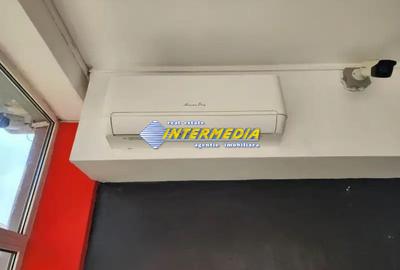 Spatiu de inchiriat I Cetate I 140 mp I acces pietonal din strada I DISPONIBIL I - 6