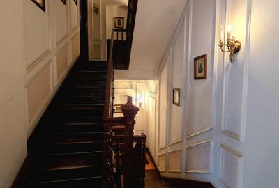 REC3001623 Spatiu showroom Calea Victoriei - 5