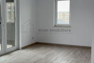 Apartament 2 camere - 6