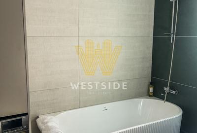 Duplex de vanzare de lux in Mosnita Noua - 40