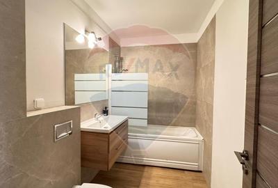 Apartament 2 camere | Marasti, Cluj-Napoca | Elite Junior - 14