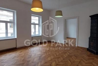 Spatiu de Birouri - Renovat Modern - Zona Ultracentrala - Terasa - 1
