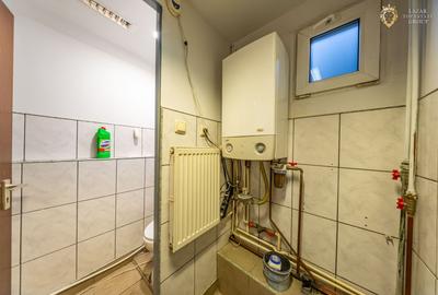 Spatiu Comercial De Inchiriat Zona Micalca - 27