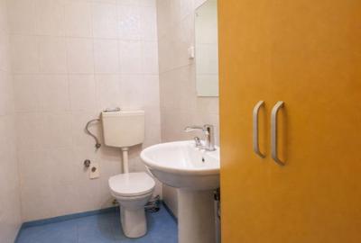 3 Camere  Colentina | Doamna Ghica Plaza | Bloc Nou Parcare Subterana - 5