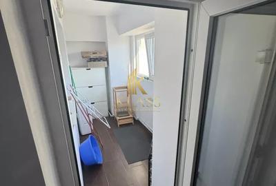 Apartament 3 camere de inchiriat Piata Muncii 350m loc de parcare - 7