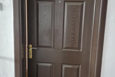 Apartament 4 camere 83.4 mp str.Victoriei, bl.114 Alba Iulia - 9