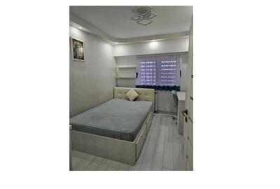 Apartament de inchiriat in Constanta zona  Capitol - 6