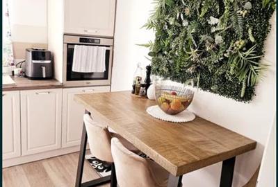 Apartament modern 3 camere Kasper cu parcare si boxa - 4