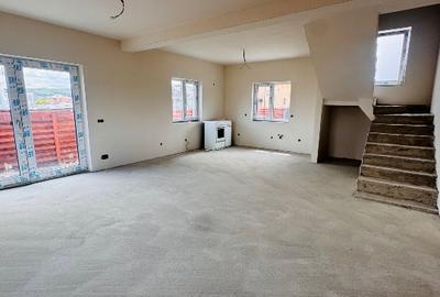 🏡 Casă individuală premium de vânzare în Jucu – 233.000 € TVA inclus | Comision - 6