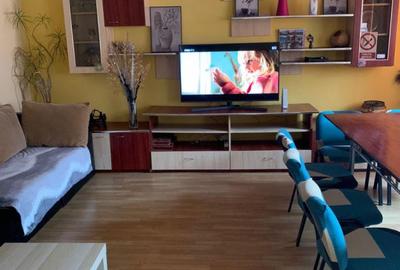 Vila superba 8 camere, Busteni/ Prahova - 15