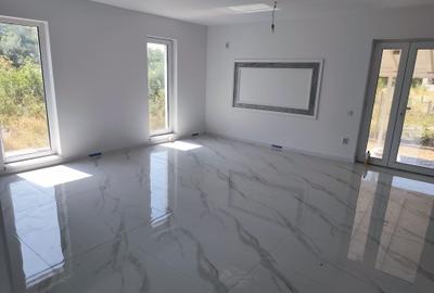 FARA COMISIOANE casa cu 4 camere 3 bai dresing P+1 incalzire pardoseala - 17