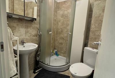 Apartament 3 camere in complex Avangarde City, Militari Residence - 14