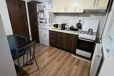 Apartament 3 camere | Mobilat si Utilat | Lipovei | 134.900 EUR - 8