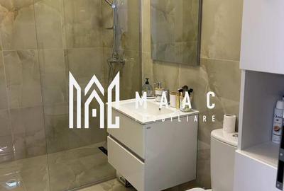 Apartament 2 camere |  Casian Residence - Pictor Brana | 2 Locuri de Parcare - 13