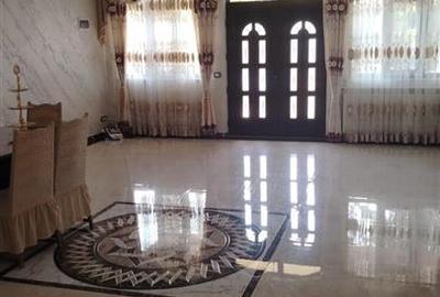 Casa 4 camere constructie noua zona Chercea toate utilitatile - 13