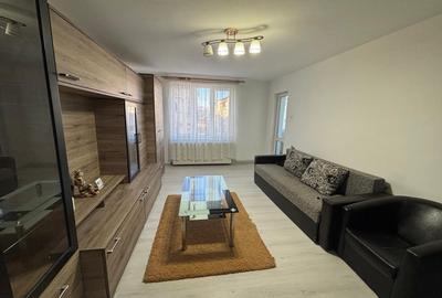 Apartament de vanzare, 2 camere, 50 mp, etaj 3, zona Independentei - 6