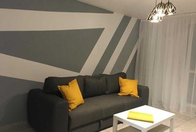 Drumul Taberei - 7 minute Metrou - Apartament 2 camere LUX\Decomandat - 1