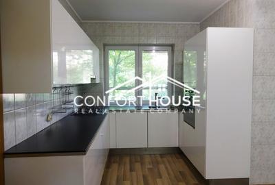 VILA P+E, teren de 342mp,  ansamblu rezidential - IANCU NICOLAE - 9