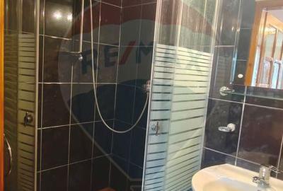 Apartament cu 1 camere de închiriat în zona Centrul Istoric - 5