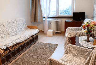 APARTAMENTUL PE CARE IL CAUTI LA PRETUL LA CARE NU TE ASTEPTI / CRANGASI - 2