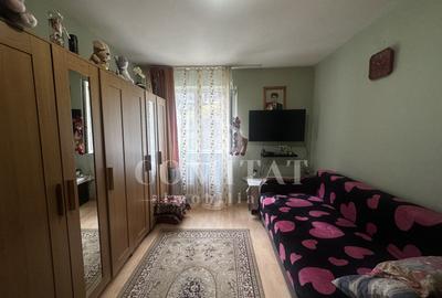 Apartament 2 camere | Zona Academiei de Muzică - Manastur - 3