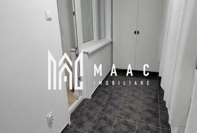 Apartameent 2 camere | Etaj 1 | Balcon Inchis | Mihai Viteazu - 6