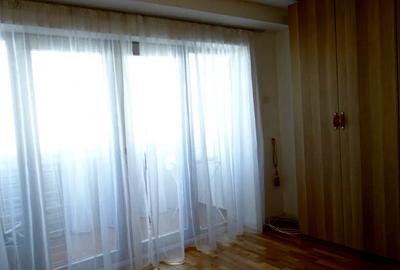 APARTAMENT 3 CAMERE | BULEVARDUL DECEBAL | CENTRALA PROPRIE | - 6