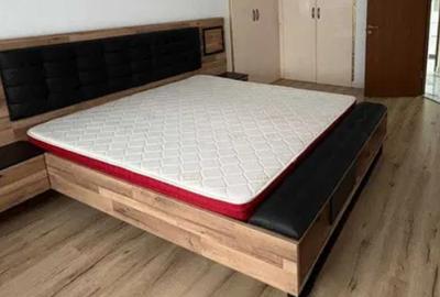 Apartament 3 camere OMV Pipera - 2