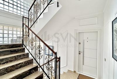 REA1018708 Apartament 2 Camere I Sisesti - 15