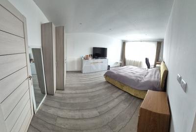 Apartament 3 camere – Florești, zona JYSK - 3