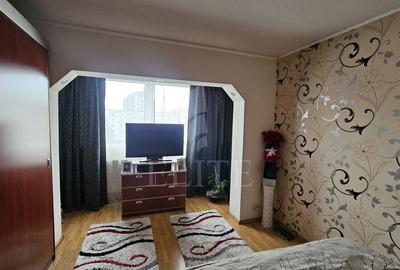Apartament 3 camere în zona Brd - Lidl - 15